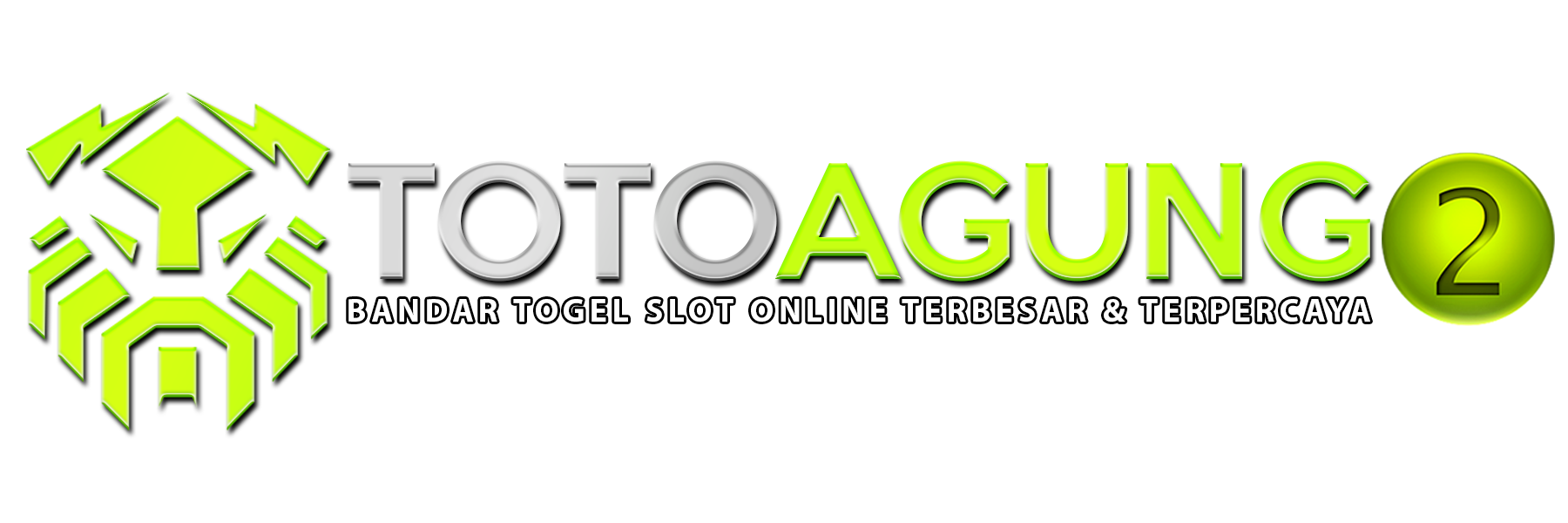 TOTOAGUNG2 ~ Daftar Akun VIP Specialist Scatter Hitam Mahjong Ways Gratis